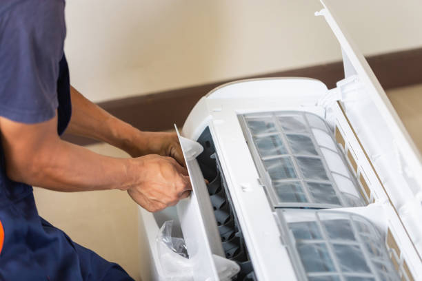 HVAC Emergency Services in Marlboro, NY