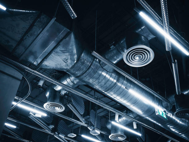 Best Commercial HVAC Repair  in Marlboro, NY