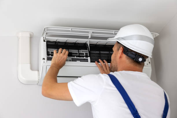 Best Best HVAC Companies  in Marlboro, NY