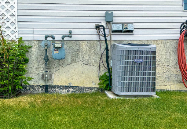 Best Central Air Repair  in Marlboro, NY